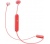 Sony WI-C300 piros