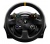 THRUSTMASTER TX Racing Wheel Leather Edition