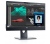 Dell P2418HZ videokonferencia-monitor