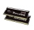 G.SKILL Ripjaws SO-DIMM DDR5 5200MHz CL38 32GB kit