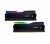 G.SKILL Trident Z5 RGB DDR5 7600MHz CL36 32GB Kit2