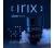 Irix Cine lens 45mm T1.5 for PL-mount Metric
