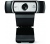 Logitech Webcam C930e FullHD AF