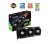 MSI GeForce RTX 3070 Gaming X Trio 8G