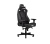 Next Level Racing - Elite Gaming Chair Leather Ed.