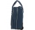 Samsonite Zalia 2.0 Gurulós táska 15.6" Kék