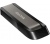 Sandisk Extreme Go USB-A 400/240MB/s 256GB