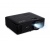 Acer X1126AH Projektor