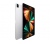 APPLE iPad Pro 12,9" 2021 M1 512GB Wi-Fi ezüst