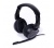 FEJ Avermedia GH335 Fekete headset