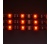LIAN LI RGB LED szalag 3 db-os 50cm + vezérlő