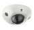 Hikvision DS-2CD2546G2-IS 4MP 2.8mm IP Dome kamera