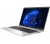 HP EliteBook 650 G10 15,6" i7-1355U 16GB 512GB SSD