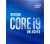 Intel Core i9-10850K Tálcás