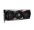 MSI GeForce RTX 4080 Gaming X Trio 16GB GDDR6X