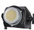 Nanlite FS-200 LED lámpa