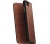 Nomad Leather Folio iPhone 7/8 Plus-hoz