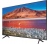 Samsung 50" TU7100 Crystal UHD 4K Smart TV 2020