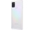 Samsung Galaxy A21s Dual SIM fehér
