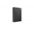 SEAGATE One Touch HDD with Password Protection 1TB