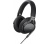 Sony MDR-1AM2 fekete