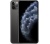 Apple iPhone 11 Pro Max 256GB asztroszürke