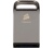 Corsair Flash Voyager Vega USB3.0 64GB