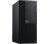 Dell OptiPlex 3070 MT i3-9100 8GB 1TB HDD Linux