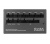EVGA SuperNOVA 750 P5 750W 80Plus Platinum