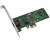 Intel Gigabit CT Desktop Adapter