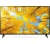 LG 55" UQ7500 4K UHD HDR Smart TV