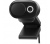 MICROSOFT Modern Webcam