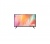 Samsung 65" AU7022 Crystal UHD 4K Smart TV (2021)
