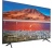 Samsung 43" TU7100 Crystal UHD 4K Smart TV 2020