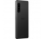 Sony Xperia 5 IV 8GB 128GB Dual SIM fekete