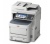 Printer OKI Led MC780DNFAX Color multifunkciós (f