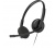 Creative HS-220 Vezetékes Headset - Fekete