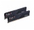 G.SKILL Flare X5 DDR5-6000MHz CL30 64GB Kit 2 (2x3