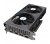 Gigabyte GeForce RTX 3060 Eagle 12G (rev. 2.0)