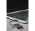 HAMA USB Type-C kártyaolvasó,USB HUB,OTG adapter