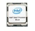 Intel Xeon E5-2695 v4 2.1GHz Dobozos