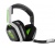 Astro A20 Wireless Gen 2 Xbox Zöld