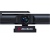 AVerMedia PW513 Live Streamer Cam 513