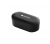 Canyon TWS-2 True Wireless Headset Fekete