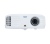 ViewSonic PX700HD Projektor