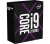 Intel Core i9-9920X dobozos