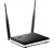 D-Link DWR-116 Wireless N300 Multi‑WAN router