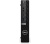Dell OptiPlex 5090 Micro i5-10500T 8GB 256GB W10P