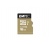 Emtec microSDHC UHS-I U1 Elite Gold 16GB