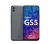 Gigaset GS5 4GB 128GB Dual SIM Szürke